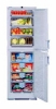 Liebherr BGND 2986 freezer, Liebherr BGND 2986 fridge, Liebherr BGND 2986 refrigerator, Liebherr BGND 2986 price, Liebherr BGND 2986 specs, Liebherr BGND 2986 reviews, Liebherr BGND 2986 specifications, Liebherr BGND 2986