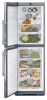 Liebherr BNes 2956 freezer, Liebherr BNes 2956 fridge, Liebherr BNes 2956 refrigerator, Liebherr BNes 2956 price, Liebherr BNes 2956 specs, Liebherr BNes 2956 reviews, Liebherr BNes 2956 specifications, Liebherr BNes 2956