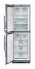 Liebherr BNes 2966 freezer, Liebherr BNes 2966 fridge, Liebherr BNes 2966 refrigerator, Liebherr BNes 2966 price, Liebherr BNes 2966 specs, Liebherr BNes 2966 reviews, Liebherr BNes 2966 specifications, Liebherr BNes 2966