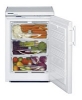 Liebherr BP 1023 freezer, Liebherr BP 1023 fridge, Liebherr BP 1023 refrigerator, Liebherr BP 1023 price, Liebherr BP 1023 specs, Liebherr BP 1023 reviews, Liebherr BP 1023 specifications, Liebherr BP 1023