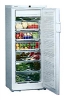 Liebherr BSS 2986 freezer, Liebherr BSS 2986 fridge, Liebherr BSS 2986 refrigerator, Liebherr BSS 2986 price, Liebherr BSS 2986 specs, Liebherr BSS 2986 reviews, Liebherr BSS 2986 specifications, Liebherr BSS 2986