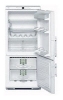 Liebherr C 2656 freezer, Liebherr C 2656 fridge, Liebherr C 2656 refrigerator, Liebherr C 2656 price, Liebherr C 2656 specs, Liebherr C 2656 reviews, Liebherr C 2656 specifications, Liebherr C 2656