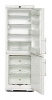 Liebherr C 3501 freezer, Liebherr C 3501 fridge, Liebherr C 3501 refrigerator, Liebherr C 3501 price, Liebherr C 3501 specs, Liebherr C 3501 reviews, Liebherr C 3501 specifications, Liebherr C 3501