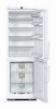 Liebherr C 3556 freezer, Liebherr C 3556 fridge, Liebherr C 3556 refrigerator, Liebherr C 3556 price, Liebherr C 3556 specs, Liebherr C 3556 reviews, Liebherr C 3556 specifications, Liebherr C 3556