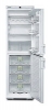 Liebherr C 3956 freezer, Liebherr C 3956 fridge, Liebherr C 3956 refrigerator, Liebherr C 3956 price, Liebherr C 3956 specs, Liebherr C 3956 reviews, Liebherr C 3956 specifications, Liebherr C 3956