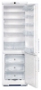 Liebherr C 4001 freezer, Liebherr C 4001 fridge, Liebherr C 4001 refrigerator, Liebherr C 4001 price, Liebherr C 4001 specs, Liebherr C 4001 reviews, Liebherr C 4001 specifications, Liebherr C 4001