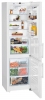 Liebherr CBN 3733 freezer, Liebherr CBN 3733 fridge, Liebherr CBN 3733 refrigerator, Liebherr CBN 3733 price, Liebherr CBN 3733 specs, Liebherr CBN 3733 reviews, Liebherr CBN 3733 specifications, Liebherr CBN 3733