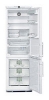Liebherr CBN 3856 freezer, Liebherr CBN 3856 fridge, Liebherr CBN 3856 refrigerator, Liebherr CBN 3856 price, Liebherr CBN 3856 specs, Liebherr CBN 3856 reviews, Liebherr CBN 3856 specifications, Liebherr CBN 3856