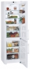 Liebherr CBN 3913 freezer, Liebherr CBN 3913 fridge, Liebherr CBN 3913 refrigerator, Liebherr CBN 3913 price, Liebherr CBN 3913 specs, Liebherr CBN 3913 reviews, Liebherr CBN 3913 specifications, Liebherr CBN 3913