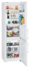 Liebherr CBN 3956 freezer, Liebherr CBN 3956 fridge, Liebherr CBN 3956 refrigerator, Liebherr CBN 3956 price, Liebherr CBN 3956 specs, Liebherr CBN 3956 reviews, Liebherr CBN 3956 specifications, Liebherr CBN 3956