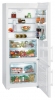 Liebherr CBN 4656 freezer, Liebherr CBN 4656 fridge, Liebherr CBN 4656 refrigerator, Liebherr CBN 4656 price, Liebherr CBN 4656 specs, Liebherr CBN 4656 reviews, Liebherr CBN 4656 specifications, Liebherr CBN 4656