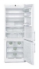 Liebherr CBN 5066 freezer, Liebherr CBN 5066 fridge, Liebherr CBN 5066 refrigerator, Liebherr CBN 5066 price, Liebherr CBN 5066 specs, Liebherr CBN 5066 reviews, Liebherr CBN 5066 specifications, Liebherr CBN 5066
