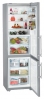 Liebherr CBNes 3957 freezer, Liebherr CBNes 3957 fridge, Liebherr CBNes 3957 refrigerator, Liebherr CBNes 3957 price, Liebherr CBNes 3957 specs, Liebherr CBNes 3957 reviews, Liebherr CBNes 3957 specifications, Liebherr CBNes 3957