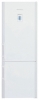 Liebherr CBNP 5156 freezer, Liebherr CBNP 5156 fridge, Liebherr CBNP 5156 refrigerator, Liebherr CBNP 5156 price, Liebherr CBNP 5156 specs, Liebherr CBNP 5156 reviews, Liebherr CBNP 5156 specifications, Liebherr CBNP 5156