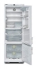 Liebherr CBP 3656 freezer, Liebherr CBP 3656 fridge, Liebherr CBP 3656 refrigerator, Liebherr CBP 3656 price, Liebherr CBP 3656 specs, Liebherr CBP 3656 reviews, Liebherr CBP 3656 specifications, Liebherr CBP 3656