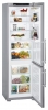Liebherr CBPesf 4033 freezer, Liebherr CBPesf 4033 fridge, Liebherr CBPesf 4033 refrigerator, Liebherr CBPesf 4033 price, Liebherr CBPesf 4033 specs, Liebherr CBPesf 4033 reviews, Liebherr CBPesf 4033 specifications, Liebherr CBPesf 4033