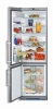 Liebherr Ces 4066 freezer, Liebherr Ces 4066 fridge, Liebherr Ces 4066 refrigerator, Liebherr Ces 4066 price, Liebherr Ces 4066 specs, Liebherr Ces 4066 reviews, Liebherr Ces 4066 specifications, Liebherr Ces 4066