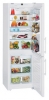 Liebherr CN 3513 freezer, Liebherr CN 3513 fridge, Liebherr CN 3513 refrigerator, Liebherr CN 3513 price, Liebherr CN 3513 specs, Liebherr CN 3513 reviews, Liebherr CN 3513 specifications, Liebherr CN 3513