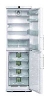 Liebherr CN 3613 freezer, Liebherr CN 3613 fridge, Liebherr CN 3613 refrigerator, Liebherr CN 3613 price, Liebherr CN 3613 specs, Liebherr CN 3613 reviews, Liebherr CN 3613 specifications, Liebherr CN 3613