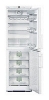 Liebherr CN 3666 freezer, Liebherr CN 3666 fridge, Liebherr CN 3666 refrigerator, Liebherr CN 3666 price, Liebherr CN 3666 specs, Liebherr CN 3666 reviews, Liebherr CN 3666 specifications, Liebherr CN 3666