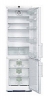 Liebherr CN 3813 freezer, Liebherr CN 3813 fridge, Liebherr CN 3813 refrigerator, Liebherr CN 3813 price, Liebherr CN 3813 specs, Liebherr CN 3813 reviews, Liebherr CN 3813 specifications, Liebherr CN 3813