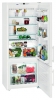 Liebherr CN 4613 freezer, Liebherr CN 4613 fridge, Liebherr CN 4613 refrigerator, Liebherr CN 4613 price, Liebherr CN 4613 specs, Liebherr CN 4613 reviews, Liebherr CN 4613 specifications, Liebherr CN 4613