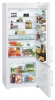 Liebherr CN 4656 freezer, Liebherr CN 4656 fridge, Liebherr CN 4656 refrigerator, Liebherr CN 4656 price, Liebherr CN 4656 specs, Liebherr CN 4656 reviews, Liebherr CN 4656 specifications, Liebherr CN 4656