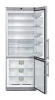 Liebherr CNa 5056 freezer, Liebherr CNa 5056 fridge, Liebherr CNa 5056 refrigerator, Liebherr CNa 5056 price, Liebherr CNa 5056 specs, Liebherr CNa 5056 reviews, Liebherr CNa 5056 specifications, Liebherr CNa 5056