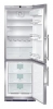 Liebherr CNes 3366 freezer, Liebherr CNes 3366 fridge, Liebherr CNes 3366 refrigerator, Liebherr CNes 3366 price, Liebherr CNes 3366 specs, Liebherr CNes 3366 reviews, Liebherr CNes 3366 specifications, Liebherr CNes 3366