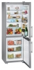 Liebherr CNes 3556 freezer, Liebherr CNes 3556 fridge, Liebherr CNes 3556 refrigerator, Liebherr CNes 3556 price, Liebherr CNes 3556 specs, Liebherr CNes 3556 reviews, Liebherr CNes 3556 specifications, Liebherr CNes 3556