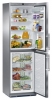 Liebherr CNes 3666 freezer, Liebherr CNes 3666 fridge, Liebherr CNes 3666 refrigerator, Liebherr CNes 3666 price, Liebherr CNes 3666 specs, Liebherr CNes 3666 reviews, Liebherr CNes 3666 specifications, Liebherr CNes 3666