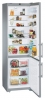 Liebherr CNes 4013 freezer, Liebherr CNes 4013 fridge, Liebherr CNes 4013 refrigerator, Liebherr CNes 4013 price, Liebherr CNes 4013 specs, Liebherr CNes 4013 reviews, Liebherr CNes 4013 specifications, Liebherr CNes 4013