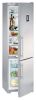 Liebherr CNes 4066 freezer, Liebherr CNes 4066 fridge, Liebherr CNes 4066 refrigerator, Liebherr CNes 4066 price, Liebherr CNes 4066 specs, Liebherr CNes 4066 reviews, Liebherr CNes 4066 specifications, Liebherr CNes 4066