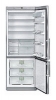 Liebherr CNes 5056 freezer, Liebherr CNes 5056 fridge, Liebherr CNes 5056 refrigerator, Liebherr CNes 5056 price, Liebherr CNes 5056 specs, Liebherr CNes 5056 reviews, Liebherr CNes 5056 specifications, Liebherr CNes 5056