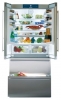 Liebherr CNes 6256 freezer, Liebherr CNes 6256 fridge, Liebherr CNes 6256 refrigerator, Liebherr CNes 6256 price, Liebherr CNes 6256 specs, Liebherr CNes 6256 reviews, Liebherr CNes 6256 specifications, Liebherr CNes 6256