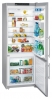 Liebherr CNesf 5113 freezer, Liebherr CNesf 5113 fridge, Liebherr CNesf 5113 refrigerator, Liebherr CNesf 5113 price, Liebherr CNesf 5113 specs, Liebherr CNesf 5113 reviews, Liebherr CNesf 5113 specifications, Liebherr CNesf 5113