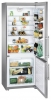 Liebherr CNPes 5156 freezer, Liebherr CNPes 5156 fridge, Liebherr CNPes 5156 refrigerator, Liebherr CNPes 5156 price, Liebherr CNPes 5156 specs, Liebherr CNPes 5156 reviews, Liebherr CNPes 5156 specifications, Liebherr CNPes 5156