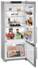 Liebherr CNPesf 4613 freezer, Liebherr CNPesf 4613 fridge, Liebherr CNPesf 4613 refrigerator, Liebherr CNPesf 4613 price, Liebherr CNPesf 4613 specs, Liebherr CNPesf 4613 reviews, Liebherr CNPesf 4613 specifications, Liebherr CNPesf 4613