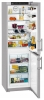 Liebherr CNsl 3033 freezer, Liebherr CNsl 3033 fridge, Liebherr CNsl 3033 refrigerator, Liebherr CNsl 3033 price, Liebherr CNsl 3033 specs, Liebherr CNsl 3033 reviews, Liebherr CNsl 3033 specifications, Liebherr CNsl 3033