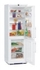 Liebherr CP 3501 freezer, Liebherr CP 3501 fridge, Liebherr CP 3501 refrigerator, Liebherr CP 3501 price, Liebherr CP 3501 specs, Liebherr CP 3501 reviews, Liebherr CP 3501 specifications, Liebherr CP 3501