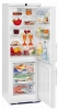 Liebherr CP 3503 freezer, Liebherr CP 3503 fridge, Liebherr CP 3503 refrigerator, Liebherr CP 3503 price, Liebherr CP 3503 specs, Liebherr CP 3503 reviews, Liebherr CP 3503 specifications, Liebherr CP 3503