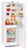 Liebherr CP 3523 freezer, Liebherr CP 3523 fridge, Liebherr CP 3523 refrigerator, Liebherr CP 3523 price, Liebherr CP 3523 specs, Liebherr CP 3523 reviews, Liebherr CP 3523 specifications, Liebherr CP 3523