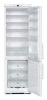 Liebherr CP 4001 freezer, Liebherr CP 4001 fridge, Liebherr CP 4001 refrigerator, Liebherr CP 4001 price, Liebherr CP 4001 specs, Liebherr CP 4001 reviews, Liebherr CP 4001 specifications, Liebherr CP 4001
