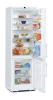 Liebherr CP 4056 freezer, Liebherr CP 4056 fridge, Liebherr CP 4056 refrigerator, Liebherr CP 4056 price, Liebherr CP 4056 specs, Liebherr CP 4056 reviews, Liebherr CP 4056 specifications, Liebherr CP 4056