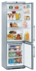 Liebherr CPes 4003 freezer, Liebherr CPes 4003 fridge, Liebherr CPes 4003 refrigerator, Liebherr CPes 4003 price, Liebherr CPes 4003 specs, Liebherr CPes 4003 reviews, Liebherr CPes 4003 specifications, Liebherr CPes 4003