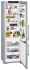 Liebherr CPesf 3813 freezer, Liebherr CPesf 3813 fridge, Liebherr CPesf 3813 refrigerator, Liebherr CPesf 3813 price, Liebherr CPesf 3813 specs, Liebherr CPesf 3813 reviews, Liebherr CPesf 3813 specifications, Liebherr CPesf 3813