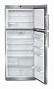 Liebherr CTNes 4653 freezer, Liebherr CTNes 4653 fridge, Liebherr CTNes 4653 refrigerator, Liebherr CTNes 4653 price, Liebherr CTNes 4653 specs, Liebherr CTNes 4653 reviews, Liebherr CTNes 4653 specifications, Liebherr CTNes 4653