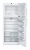 Liebherr CTP 4653 freezer, Liebherr CTP 4653 fridge, Liebherr CTP 4653 refrigerator, Liebherr CTP 4653 price, Liebherr CTP 4653 specs, Liebherr CTP 4653 reviews, Liebherr CTP 4653 specifications, Liebherr CTP 4653