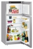 Liebherr CTsl 2051 freezer, Liebherr CTsl 2051 fridge, Liebherr CTsl 2051 refrigerator, Liebherr CTsl 2051 price, Liebherr CTsl 2051 specs, Liebherr CTsl 2051 reviews, Liebherr CTsl 2051 specifications, Liebherr CTsl 2051