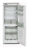 Liebherr CU 2211 freezer, Liebherr CU 2211 fridge, Liebherr CU 2211 refrigerator, Liebherr CU 2211 price, Liebherr CU 2211 specs, Liebherr CU 2211 reviews, Liebherr CU 2211 specifications, Liebherr CU 2211